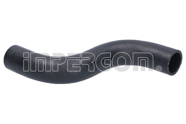 ORIGINAL IMPERIUM 227334 Radiator Hose