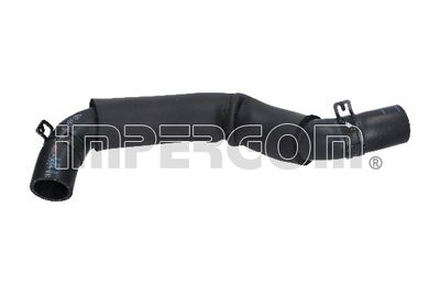 Radiator Hose ORIGINAL IMPERIUM 227335