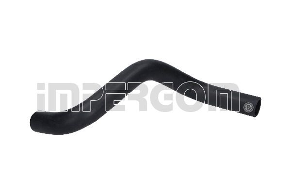 ORIGINAL IMPERIUM 227339 Radiator Hose