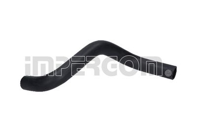 Radiator Hose ORIGINAL IMPERIUM 227339