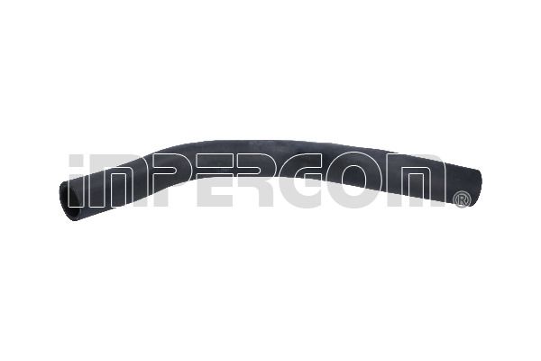 ORIGINAL IMPERIUM 227340 Radiator Hose