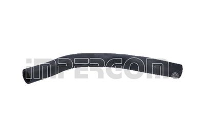 Radiator Hose ORIGINAL IMPERIUM 227340