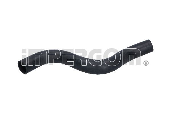 ORIGINAL IMPERIUM 227341 Radiator Hose