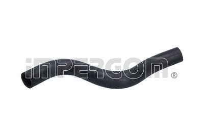 Radiator Hose ORIGINAL IMPERIUM 227341