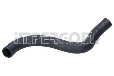 Radiator Hose ORIGINAL IMPERIUM 227342