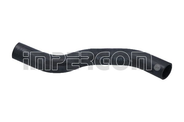 ORIGINAL IMPERIUM 227343 Radiator Hose