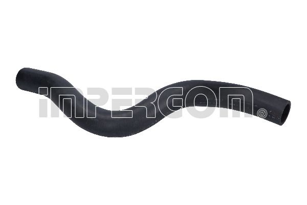 ORIGINAL IMPERIUM 227344 Radiator Hose