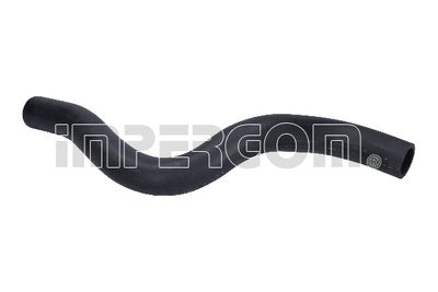 Radiator Hose ORIGINAL IMPERIUM 227344