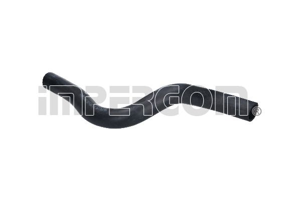 ORIGINAL IMPERIUM 227346 Radiator Hose
