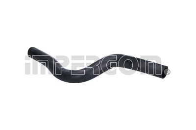 Radiator Hose ORIGINAL IMPERIUM 227346