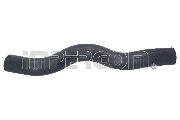ORIGINAL IMPERIUM 227348 Radiator Hose
