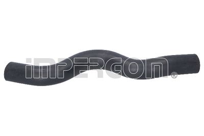 Radiator Hose ORIGINAL IMPERIUM 227348