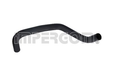 Radiator Hose ORIGINAL IMPERIUM 227350