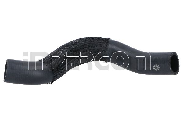 ORIGINAL IMPERIUM 227351 Radiator Hose
