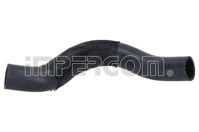 Radiator Hose ORIGINAL IMPERIUM 227351