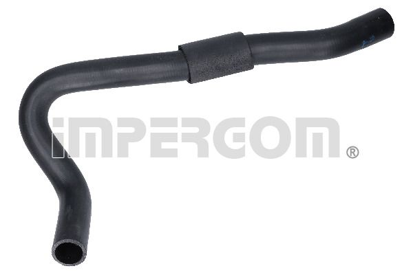 ORIGINAL IMPERIUM 227352 Radiator Hose