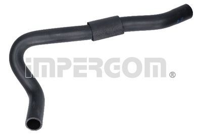 Radiator Hose ORIGINAL IMPERIUM 227352