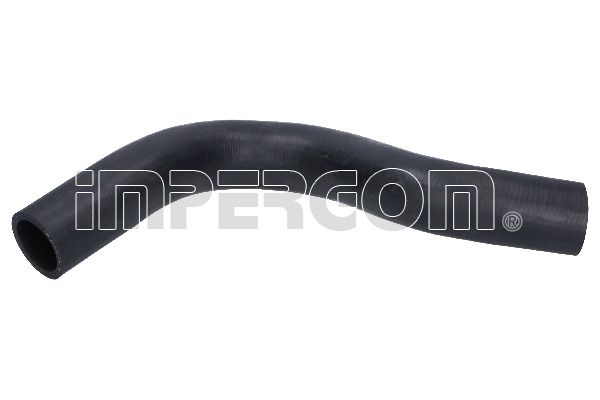 ORIGINAL IMPERIUM 227353 Radiator Hose