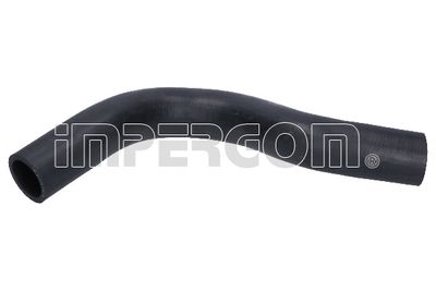 Radiator Hose ORIGINAL IMPERIUM 227353