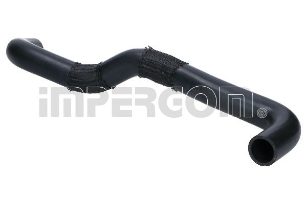 ORIGINAL IMPERIUM 227354 Radiator Hose