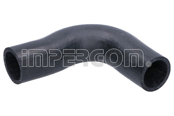 ORIGINAL IMPERIUM 227357 Radiator Hose