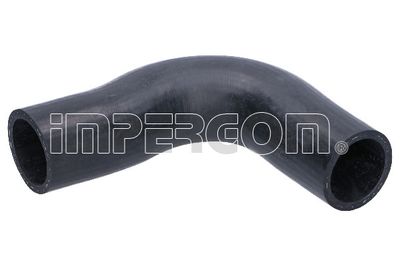 Radiator Hose ORIGINAL IMPERIUM 227357