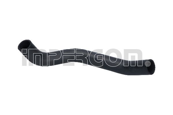 ORIGINAL IMPERIUM 227358 Radiator Hose