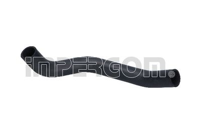 Radiator Hose ORIGINAL IMPERIUM 227358