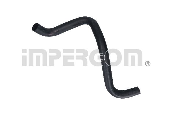ORIGINAL IMPERIUM 227361 Radiator Hose