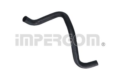 Radiator Hose ORIGINAL IMPERIUM 227361