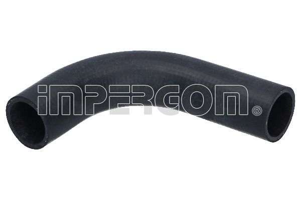 ORIGINAL IMPERIUM 227362 Radiator Hose