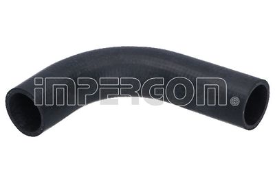 Radiator Hose ORIGINAL IMPERIUM 227362
