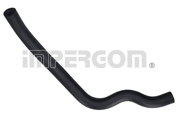 ORIGINAL IMPERIUM 227364 Radiator Hose