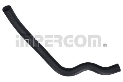 Radiator Hose ORIGINAL IMPERIUM 227364