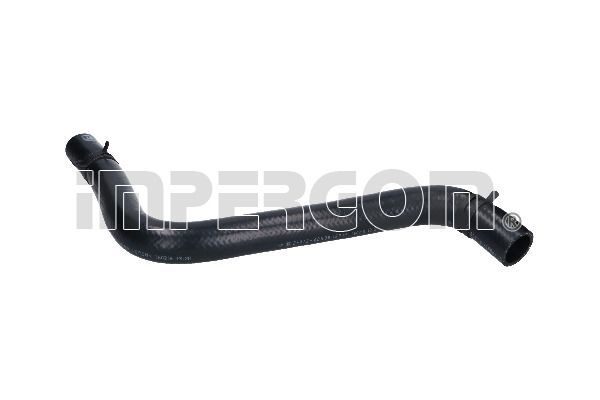 ORIGINAL IMPERIUM 227367 Radiator Hose