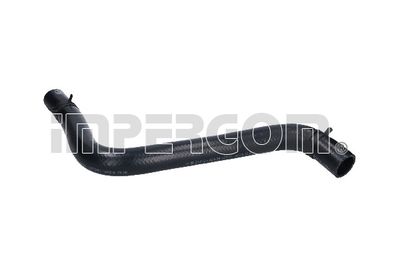 Radiator Hose ORIGINAL IMPERIUM 227367