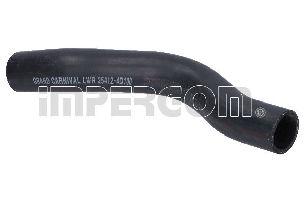 ORIGINAL IMPERIUM 227368 Radiator Hose
