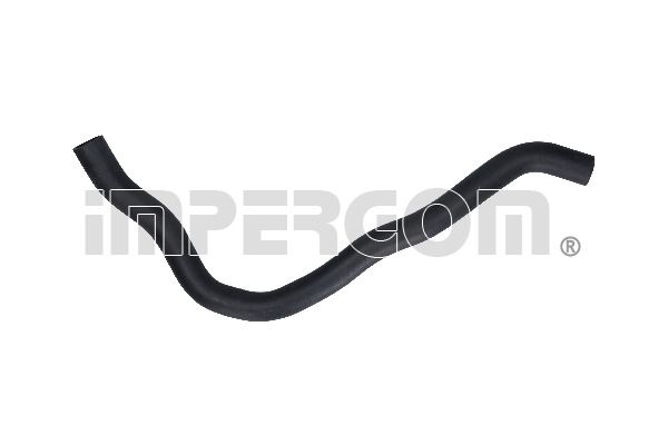 ORIGINAL IMPERIUM 227372 Radiator Hose