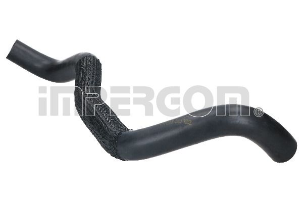 ORIGINAL IMPERIUM 227376 Radiator Hose