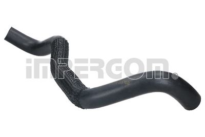 Radiator Hose ORIGINAL IMPERIUM 227376