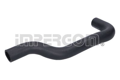 Radiator Hose ORIGINAL IMPERIUM 227378