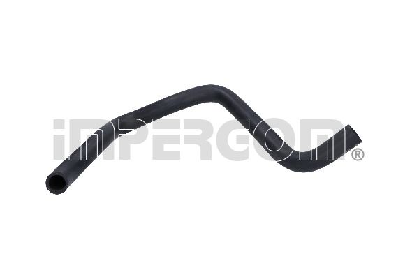 ORIGINAL IMPERIUM 227380 Radiator Hose