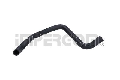 Radiator Hose ORIGINAL IMPERIUM 227380
