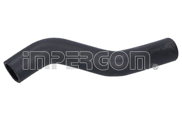 ORIGINAL IMPERIUM 227381 Radiator Hose