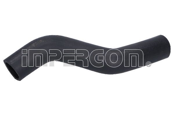 ORIGINAL IMPERIUM 227382 Radiator Hose