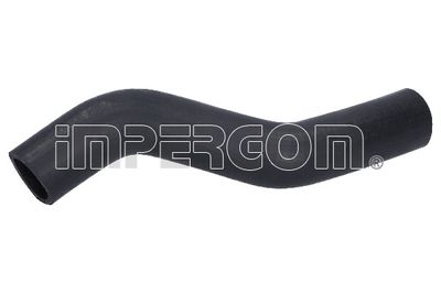 Radiator Hose ORIGINAL IMPERIUM 227382