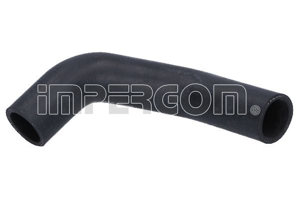 ORIGINAL IMPERIUM 227383 Radiator Hose