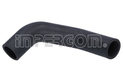 Radiator Hose ORIGINAL IMPERIUM 227383
