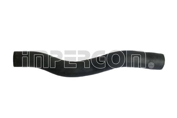 ORIGINAL IMPERIUM 227384 Radiator Hose