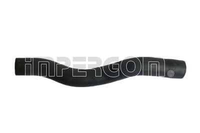 Radiator Hose ORIGINAL IMPERIUM 227384